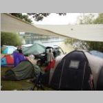 2014-07-05 - 15-59-14.JPG